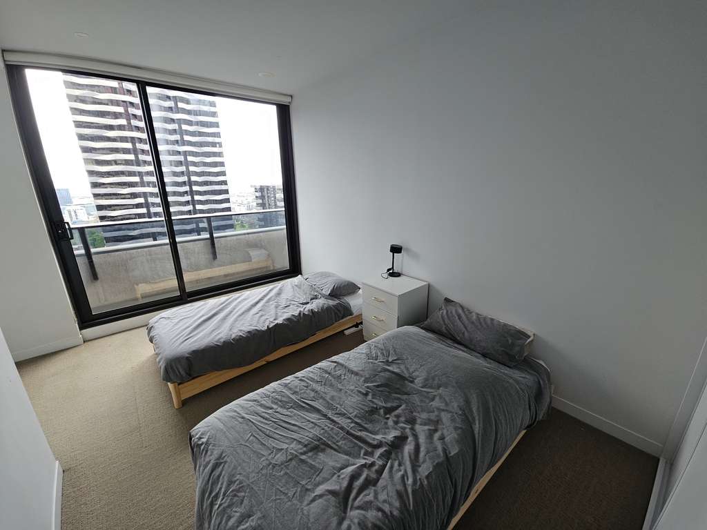 Balcony1 room