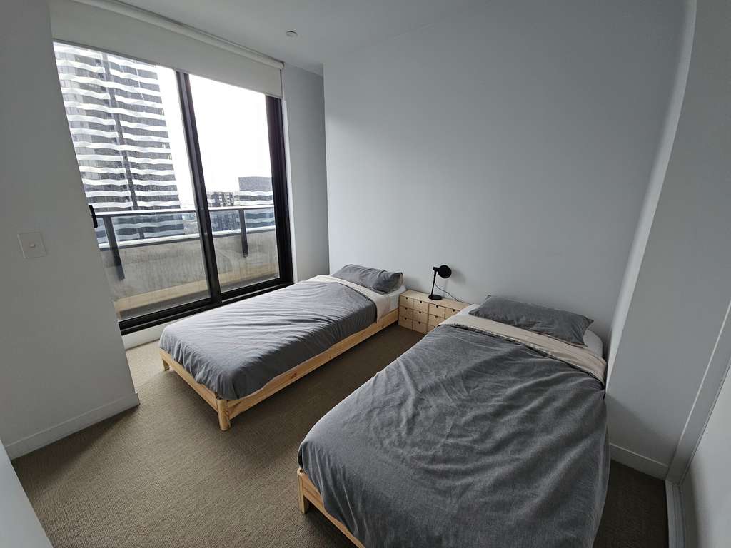 Balcony2 room